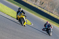PJM-Wedding-Photography;enduro-digital-images;event-digital-images;eventdigitalimages;mallory-park;mallory-park-photographs;mallory-park-trackday;mallory-park-trackday-photographs;no-limits-trackdays;peter-wileman-photography;racing-digital-images;trackday-digital-images;trackday-photos